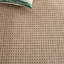 Tapis naturel / beige Sisal Performance 108-1861171788