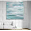 Nuage gonflé - impression-33511570-32971625