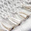 Chaise hamac en coton Polly-1821704106