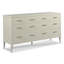 9 Drawer 68" W Dresser-41095081