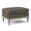 Dublin Ottoman-41241322-41242284