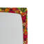 Multicolore Ambesonne-106760608