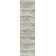 Anouk Area Rug