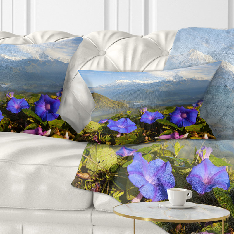 Coussin lombaire Schafer