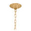 La Scala 10 - Light Crystal Chandelier-166520889-166520840