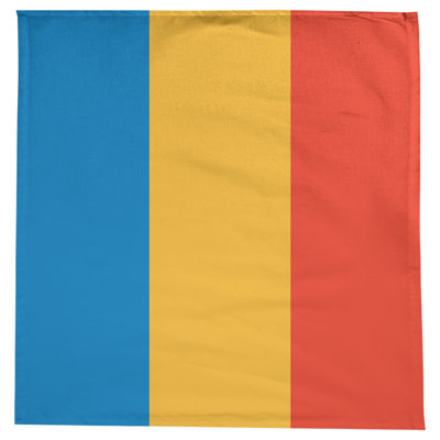 Nappe Basketball