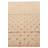 Howard Beige Rug