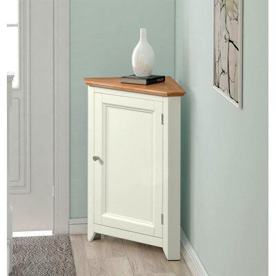 Keyla 46.7 cm W Highboard
