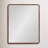 Sherman Wood Rectangle Mirror-1255537671-1274044719