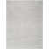 Athalla Washable Moroccan Indoor Rug