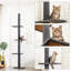 Arbre à chat à trois niveaux-2025008231
