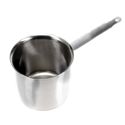 Casserole Matfer