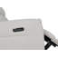 Fauteuil inclinable électrique Minnis P3-1877180655-1862150150