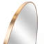 Miroir de salle de bain 42 po-115297379