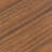 Hearthside Credenza