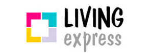 Logo Living Express
