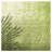 Amier Soho Hand Tufted Wool And Viscose Floral Rug-1797228110