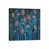 Wrapped Canvas selected