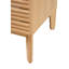 Ensemble de meuble-lavabo simple 20 po Calandre-96677698