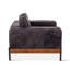 Fauteuil Micheal-366360129