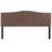 Ciriaca Arched Button Tufted Upholstered Headboard-1636055505-1636055534