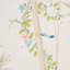 Tissu Schumacher x Miles Redd Brighton Pavilion-71012438