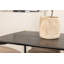 Pelle 6 - Person Dining Set-61463479