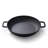 Skottsberg Braiser Cast Iron