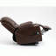 Fauteuil inclinable électrique Power Lift-106863773