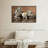 Cat Family-266138574-266138568