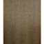 Papier peint moderne moutarde bronze olive brun imitation faux python