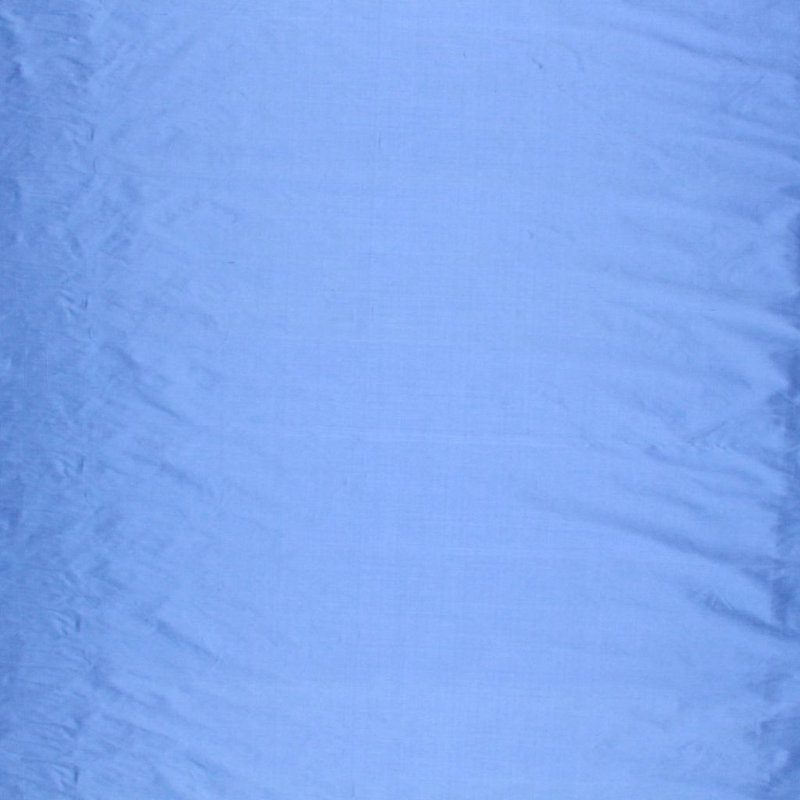 Perception Fabric, Cloud