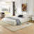 Beige est en rupture de stock