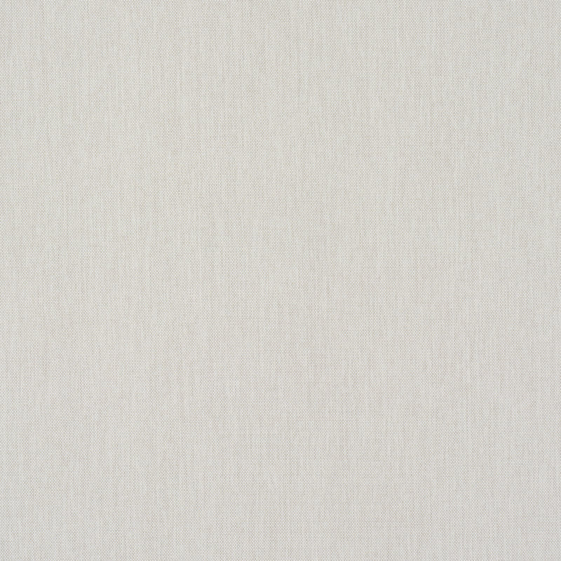 Tissu intérieur / extérieur Brock, Brun clair