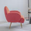 Fauteuil Bendetta-9836242