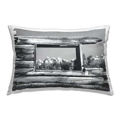  Polyester Throw Pillow