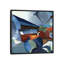 « prism i », impression sur toile-31288664-73207573-73207572