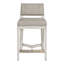 Thom Filicia 32.5'' Stool-1849272248-1849272246
