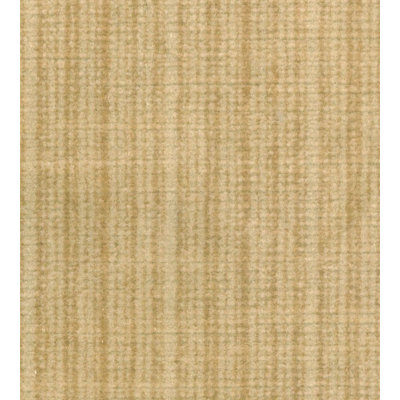Strie Amboise Cotton Blend Fabric