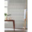 Kravet Design - W3958-611-1060026803
