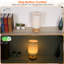 Lampe de bureau Nieya