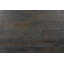 Oak 5'' W Hardwood Flooring-2121915425