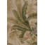 One-of-a-Kind 9'0x12'4 Area Rug