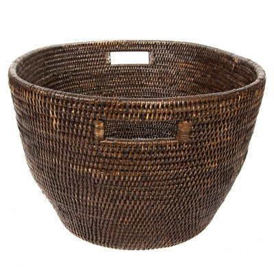 Rael Laundry Basket