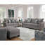 Repose-pieds Joeseline-788817787