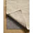 Jeremiah Brent x Loloi Greenwich Ivory Area Rug-111738634