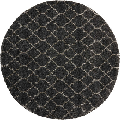 Ilkan Performance Southwestern Indoor / Outdoor Rug