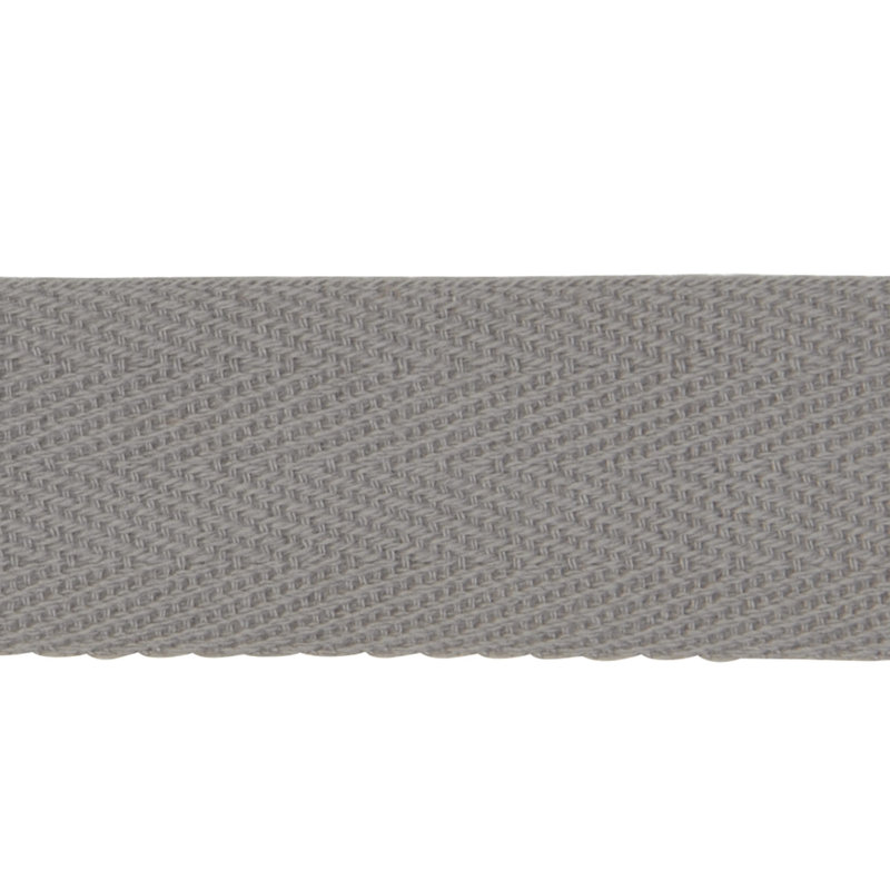 Naples Ribbon Fabric