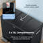 45 Litre Step On Recycling Bin-116110932