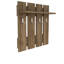 Portemanteaux mural Elick-884830444